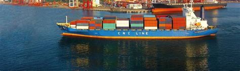 APL will merge intra.